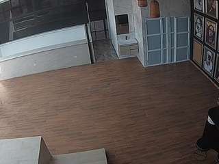 voyeurcam-casa-salsa-panoramic