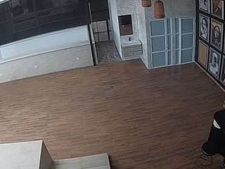 voyeurcam-casa-salsa-panoramic