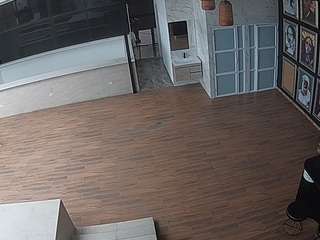 voyeurcam-casa-salsa-panoramic
