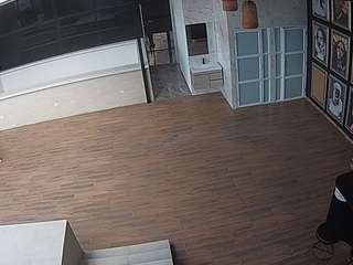 voyeurcam-casa-salsa-panoramic
