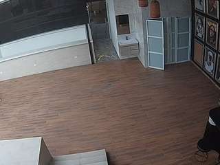 voyeurcam-casa-salsa-panoramic