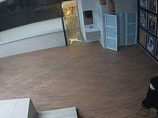 voyeurcam-casa-salsa-panoramic