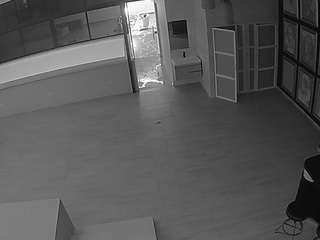 voyeurcam-casa-salsa-panoramic