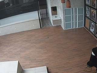 voyeurcam-casa-salsa-panoramic
