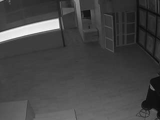 voyeurcam-casa-s... Live Webcam on CamSoda