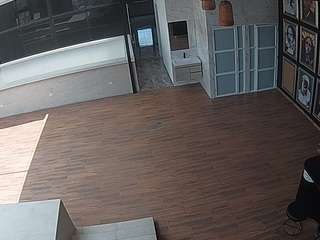 voyeurcam-casa-s... Live Webcam on CamSoda