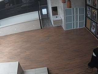 voyeurcam-casa-s... Live Webcam on CamSoda