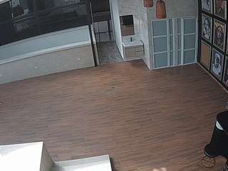 voyeurcam-casa-s... Live Webcam on CamSoda