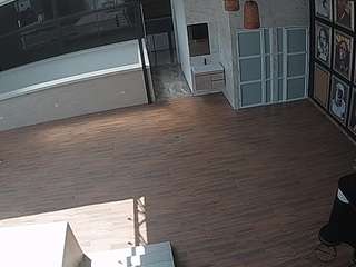 voyeurcam-casa-salsa-panoramic
