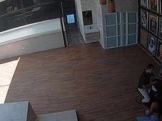 voyeurcam-casa-salsa-panoramic