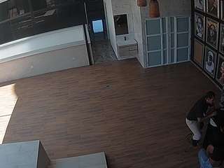 voyeurcam-casa-salsa-panoramic