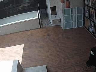 voyeurcam-casa-salsa-panoramic
