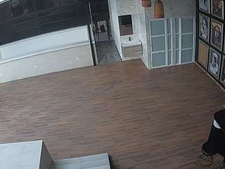 voyeurcam-casa-s... Live Webcam on CamSoda