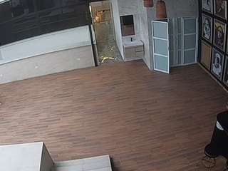 voyeurcam-casa-salsa-panoramic