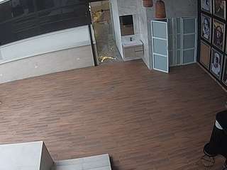voyeurcam-casa-salsa-panoramic