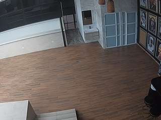 voyeurcam-casa-salsa-panoramic