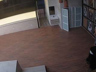 voyeurcam-casa-salsa-panoramic