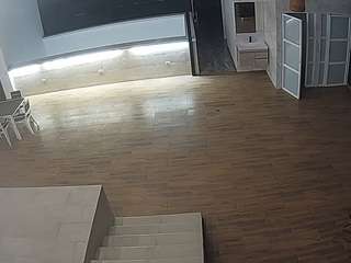 voyeurcam-casa-salsa-panoramic