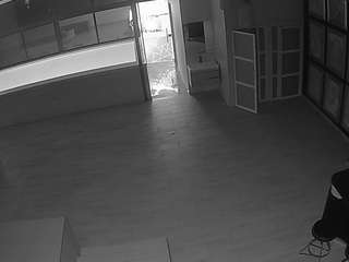 voyeurcam-casa-salsa-panoramic