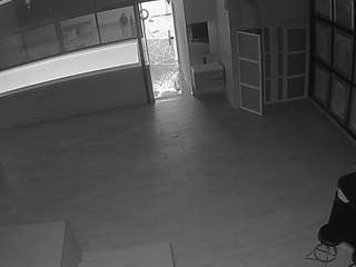 voyeurcam-casa-salsa-panoramic