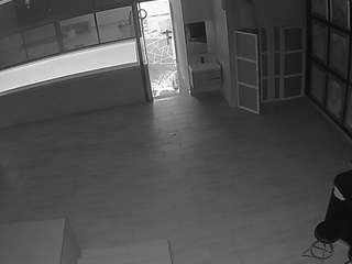 voyeurcam-casa-salsa-panoramic