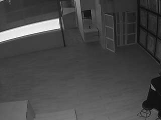 voyeurcam-casa-salsa-panoramic