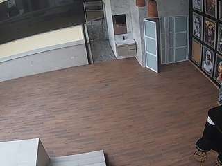 voyeurcam-casa-salsa-panoramic