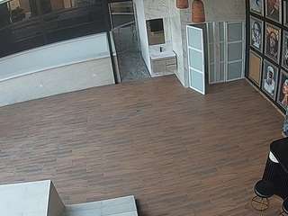 voyeurcam-casa-salsa-panoramic
