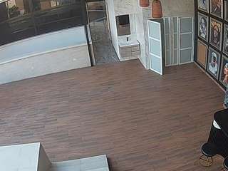 voyeurcam-casa-salsa-panoramic