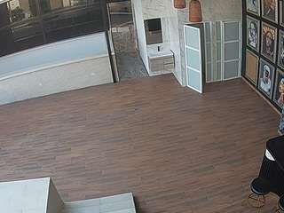 voyeurcam-casa-salsa-panoramic
