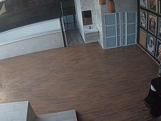 voyeurcam-casa-salsa-panoramic
