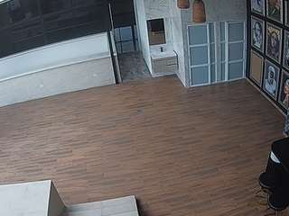 voyeurcam-casa-salsa-panoramic