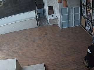 voyeurcam-casa-salsa-panoramic