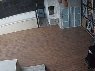 voyeurcam-casa-salsa-panoramic