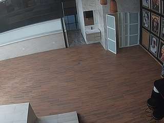voyeurcam-casa-salsa-panoramic