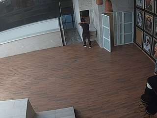 voyeurcam-casa-salsa-panoramic