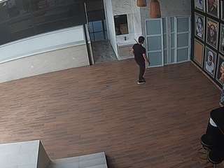 voyeurcam-casa-salsa-panoramic