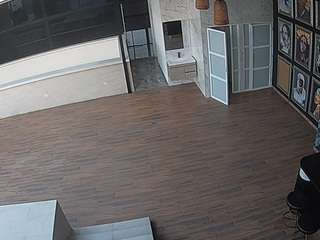 voyeurcam-casa-salsa-panoramic