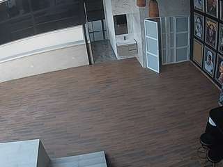 voyeurcam-casa-salsa-panoramic