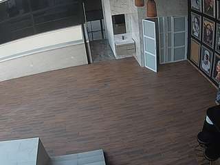 voyeurcam-casa-salsa-panoramic