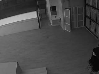 voyeurcam-casa-salsa-panoramic