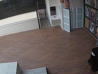 voyeurcam-casa-salsa-panoramic