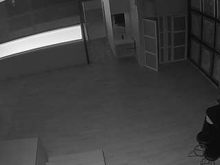 voyeurcam-casa-salsa-panoramic