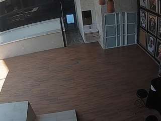 voyeurcam-casa-salsa-panoramic