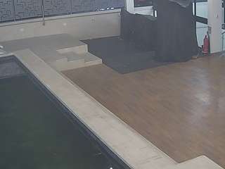 voyeurcam-casa-salsa-panoramic
