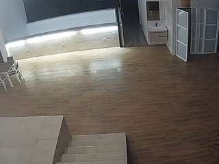 voyeurcam-casa-salsa-panoramic