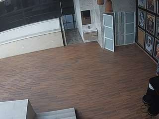 voyeurcam-casa-salsa-panoramic