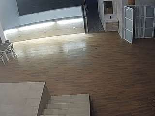 voyeurcam-casa-salsa-panoramic