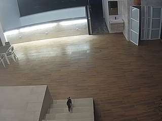 voyeurcam-casa-salsa-panoramic