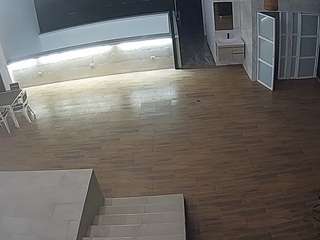 voyeurcam-casa-salsa-panoramic
